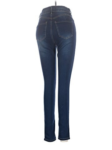 Dollhouse Jeggings (view 2)