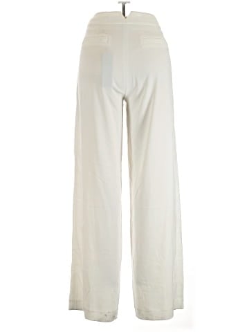 Halston Heritage Casual Pants (view 2)