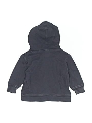 Carter's Zip Up Hoodie (view 2)