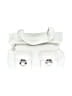 Marc Jacobs 100% Leather White Leather Shoulder Bag One size - photo 1
