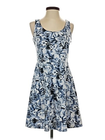 H&M Casual Dress (view 1)