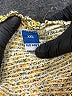 Old Navy Yellow Sleeveless Top Size XXL - photo 7