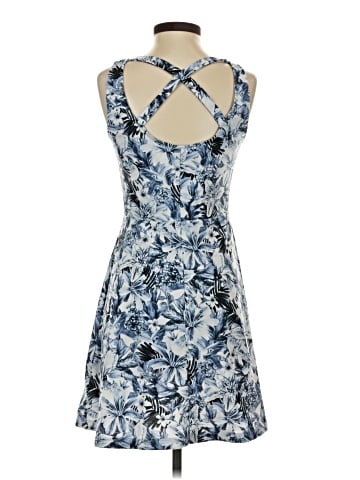 H&M Casual Dress (view 2)