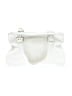 Marc Jacobs 100% Leather White Leather Shoulder Bag One size - photo 3