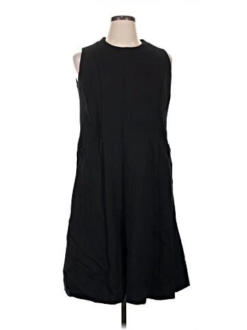 Carlisle Casual Dress (view 1)