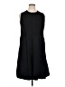 Carlisle Black Casual Dress Size 16 - photo 1
