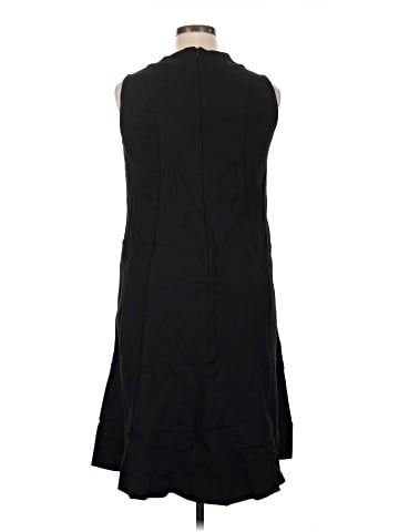 Carlisle Casual Dress (view 2)