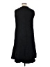 Carlisle Black Casual Dress Size 16 - photo 2