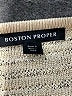 Boston Proper 100% Viscose Gold Cardigan Size S - photo 7