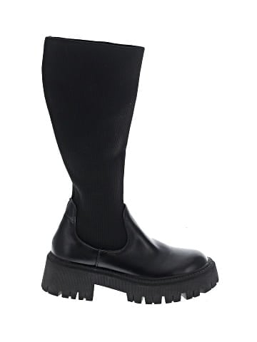 Lulus Boots (view 1)