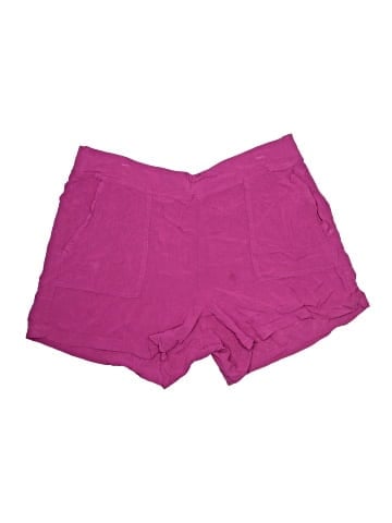 Wildfox Shorts (view 1)