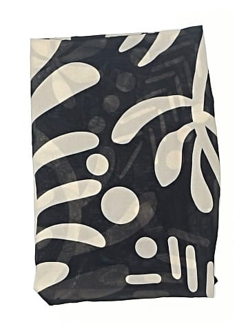 Unbranded Swimsuit Cover Up (view 2)
