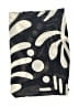 Unbranded Gray Swimsuit Cover Up Size L - photo 2