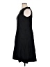 Carlisle Black Casual Dress Size 16 - photo 5
