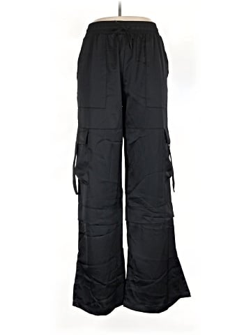 Beach Riot Cargo Pants (view 1)