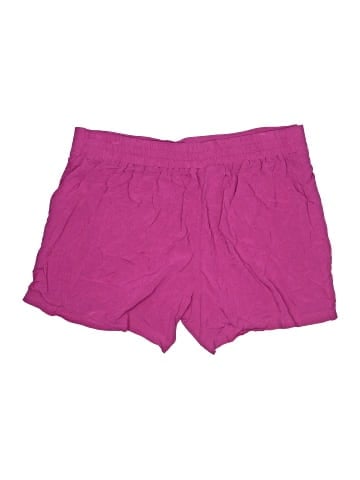 Wildfox Shorts (view 2)