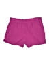 Wildfox 100% Rayon Solid Pink Shorts Size XL - photo 2