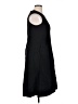 Carlisle Black Casual Dress Size 16 - photo 4