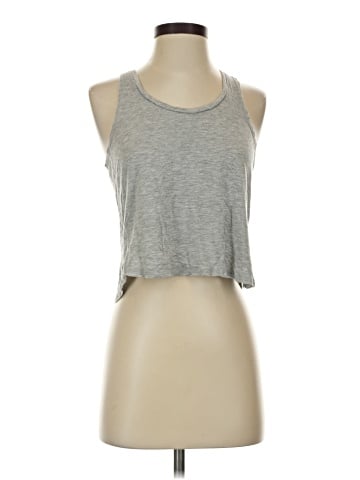 Cotton On Tank Top (view 1)