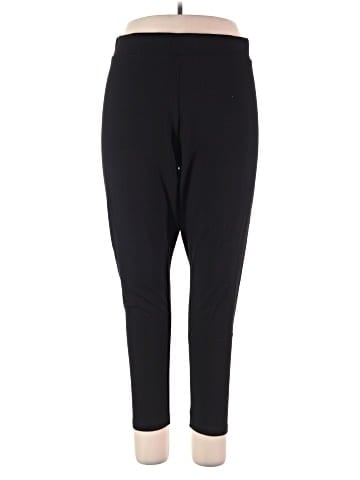 Sejour Active Pants (view 1)
