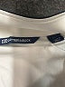 Cutter & Buck White Pullover Sweater Size L - photo 7