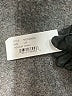 Cutter & Buck White Pullover Sweater Size L - photo 8