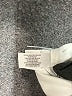 Cutter & Buck White Pullover Sweater Size L - photo 9