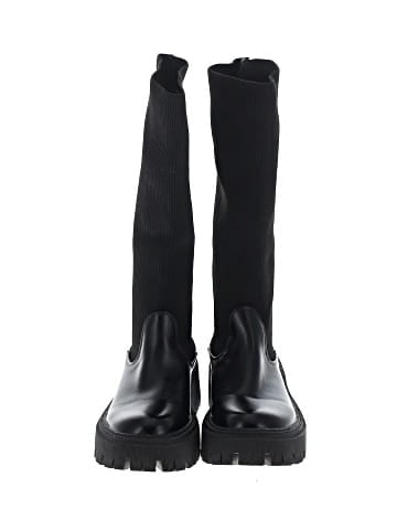Lulus Boots (view 2)