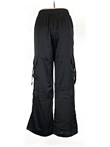 Beach Riot Cargo Pants (view 2)