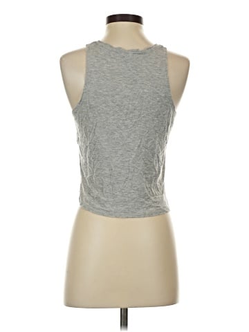 Cotton On Tank Top (view 2)