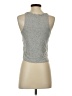 Cotton On Gray Tank Top Size XS - photo 2