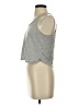 Cotton On Gray Tank Top Size XS - photo 5