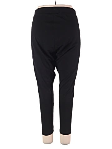 Sejour Active Pants (view 2)