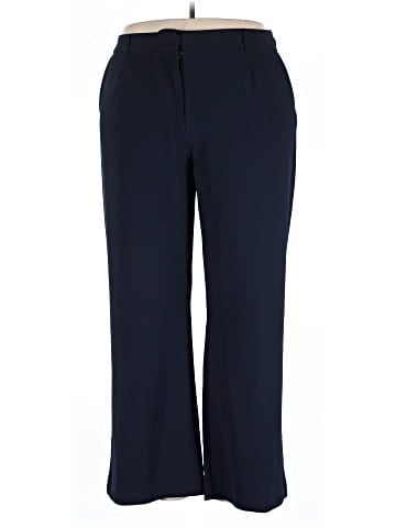 DKNY Casual Pants (view 1)