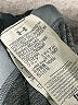 Under Armour Chevron-herringbone Gray Dress Pants Size M (kids) - photo 3