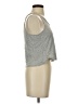 Cotton On Gray Tank Top Size XS - photo 4