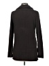 Liz Claiborne 100% Polyester Brown Turtleneck Sweater Size M - photo 2