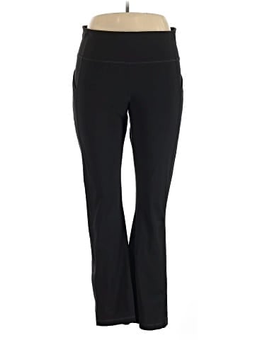 Fabletics Active Pants (view 1)