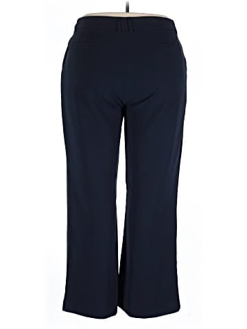 DKNY Casual Pants (view 2)