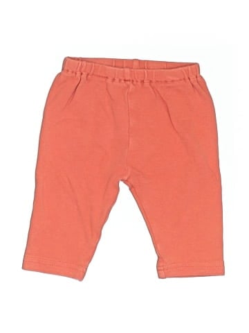 Zutano Casual Pants (view 1)