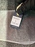 Kiel James Patrick Blue Sweatshirt Size S - photo 8