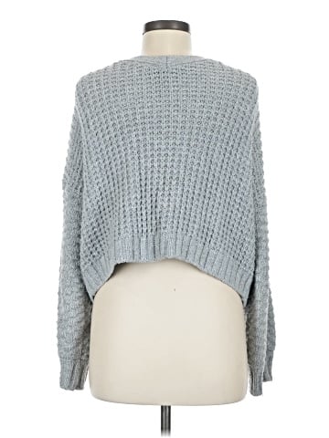 BP. Cardigan (view 2)