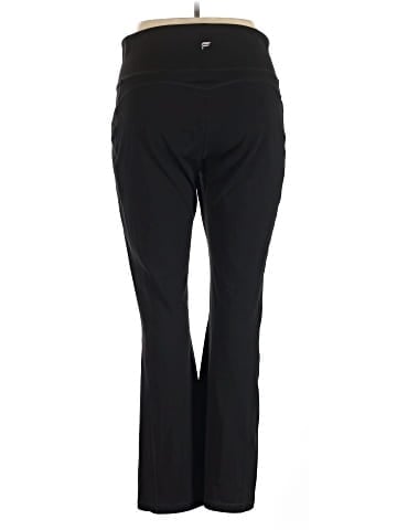 Fabletics Active Pants (view 2)