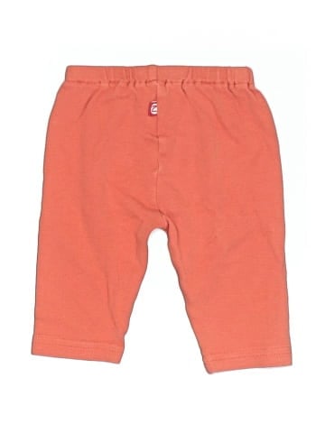 Zutano Casual Pants (view 2)