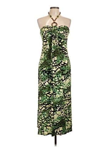 R&M Richards Cocktail Dress (view 1)
