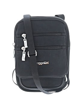 Baggallini Crossbody Bag