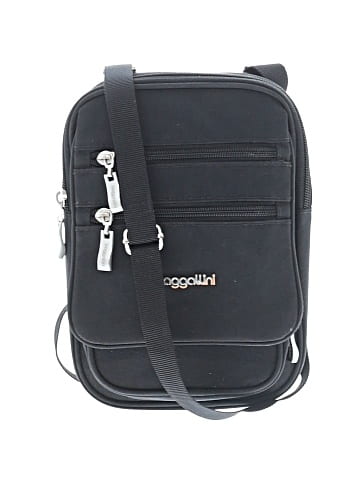 Baggallini Crossbody Bag (view 1)