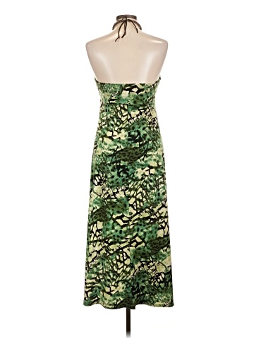 R&M Richards Cocktail Dress (view 2)