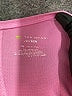 Tek Gear 100% Polyester Pink Sleeveless T-Shirt Size XL - photo 7