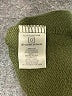 Beautees Green Dress Size 10 - photo 4